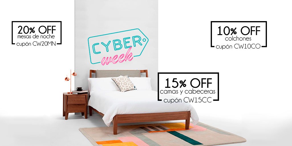 MADERAVIVAGDL's tweet photo. Último día para adquirir los mejores descuentos de Madera @MADERAVIVAGDL . Hasta 20% menos, 6 MSI y envío gratis! Visitanos!! https://t.co/5kpbXs0PdY