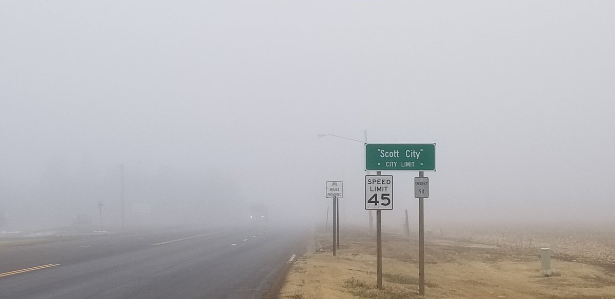 Tim Stoecklein tweet media