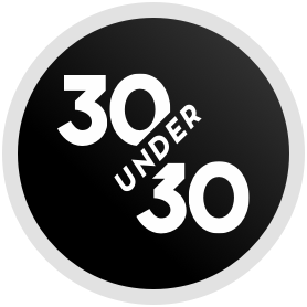 WaterlooENG's tweet image. At least six former #WaterlooEngineering students have made prestigious 30 Under 30 lists compiled by @Forbes magazine for 2019: ow.ly/xKDO30mOAkb #ForbesUnder30 @uwaterlooalumni