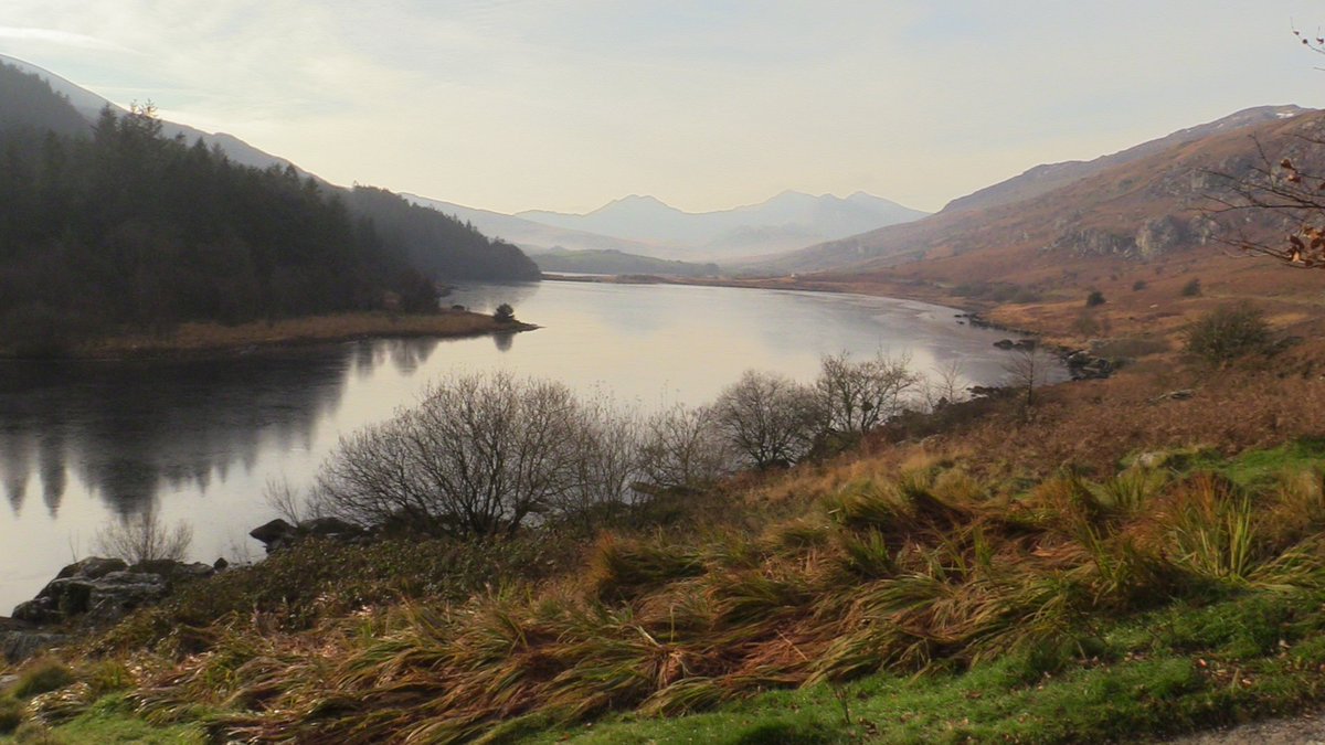 FPHCEd's tweet photo. Good luck to our new intake #mountainmedicine students starting their first residential module at Plas Y Brenin National Mountain Sports Centre tomorrow! If you'd like to be there in 2020 email mtnmed@rcsed.ac.uk for application info! #mountainmed #mountaineering #postgraddiploma https://t.co/QgUcdsl0Db