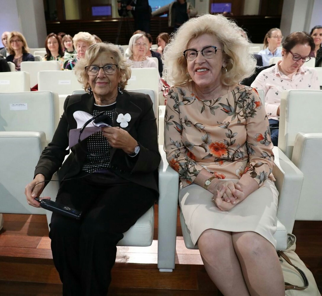 Diferencia entre tapa y ración