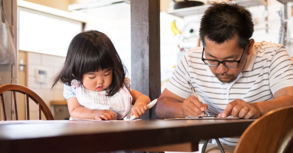 FASTSIGNSV's tweet image. 10 Ways to Begin Teaching Your Toddler Business Skills feedproxy.google.com/~r/entrepreneu…