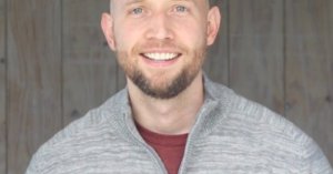 FASTSIGNSV's tweet image. 2 Questions to stop you from throwing good money after bad smallbizsurvival.com/2018/11/2-ques…