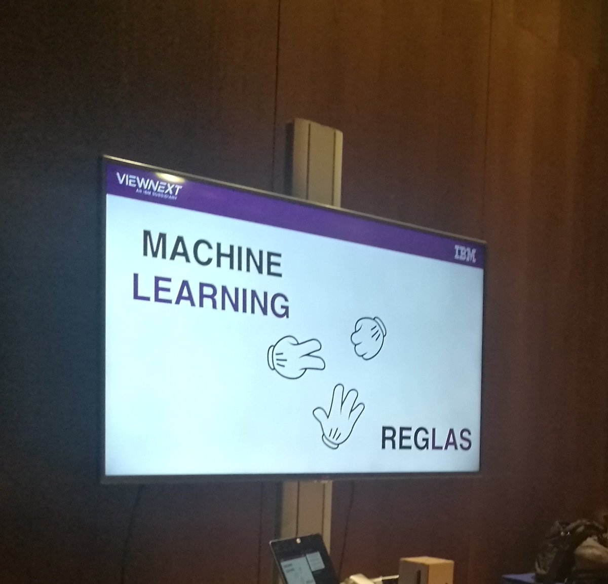 Mary_pikisini's tweet image. #viewnext #TalentwomanESP