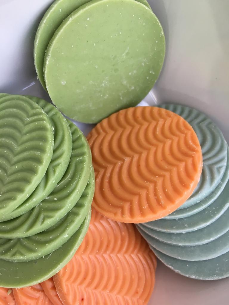 WorldFoodInnovations tweet media