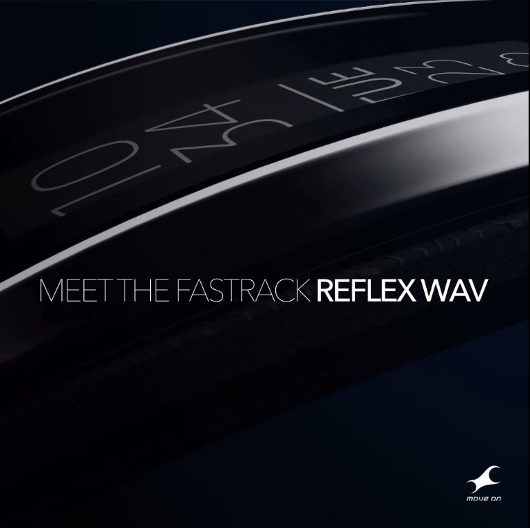 nearest fastrack showroom