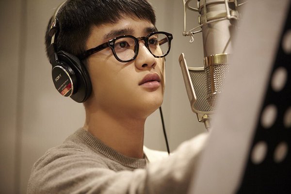 _dksosh's tweet photo. ขอ solo ให้คุณเขาสักเพลงจะได้มั้ย ถือว่าขอร้องงงงง ;_; https://t.co/3y8Bm4Dax7
