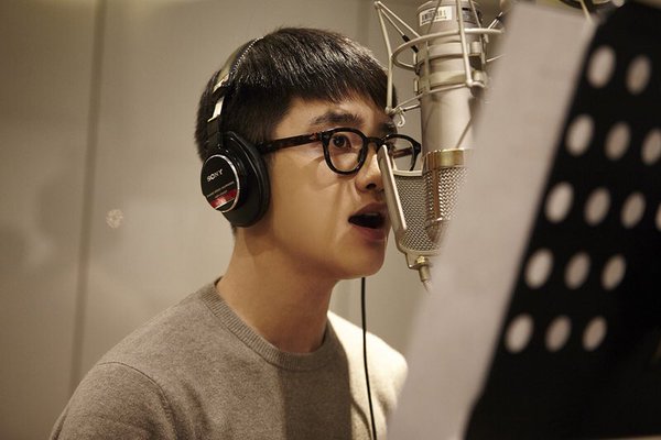 _dksosh's tweet photo. ขอ solo ให้คุณเขาสักเพลงจะได้มั้ย ถือว่าขอร้องงงงง ;_; https://t.co/3y8Bm4Dax7