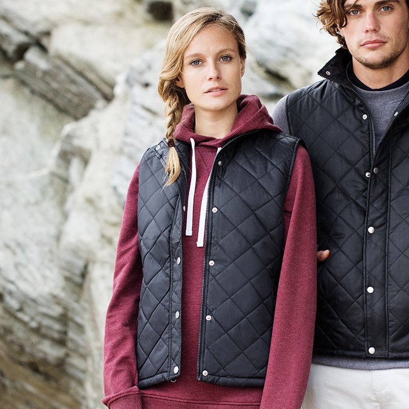 casualappareluk's tweet photo. #fridayfreebie November Prize Draw one gorgeous Diamond Quilt Gilet To enter Retweet, Like and Follow us @casualappareluk
ends 30/11/18 #win #casualapparel https://t.co/6rsBEX2fg9