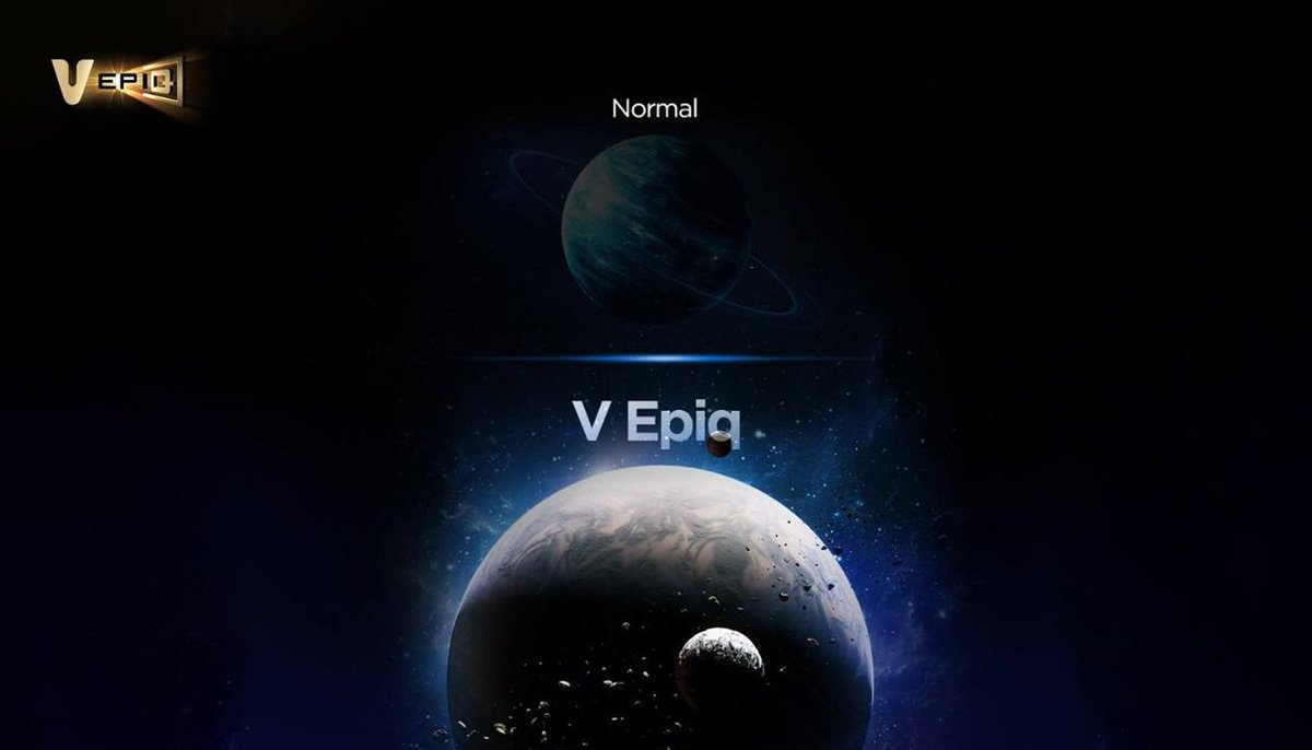 v_epiq's tweet photo. It's a whole new world. https://t.co/bV6rJ3rjg4