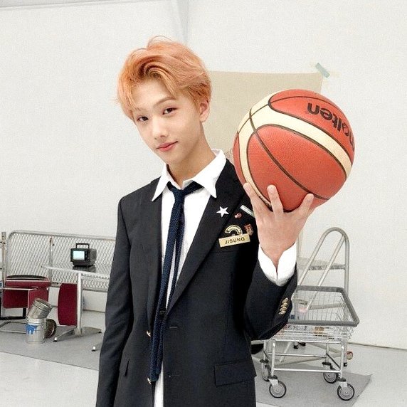 jisungxchadjain's tweet photo. Rt ตามทักครับ ผมชัดเจน เมจจีซอง จากเอ็นสิถี เกิดปี2002 เพิ่งนิวแอคมาสดๆร้อนๆ ไม่เลือกเมจไม่ขึ้นคานพ่อสอนไว้ มาคุยกันนะครับ ♡ https://t.co/yd2asDm7uL