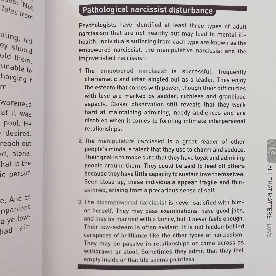 download interim operation of the k reactor in cold standby 1998