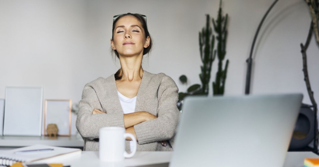 FASTSIGNSV's tweet image. 3 Ways to Incorporate Mindfulness into Your Entrepreneurial Path feedproxy.google.com/~r/entrepreneu…