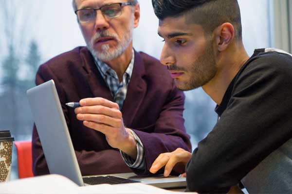 Which? University (@whichuniuk) on Twitter photo Worried about what you should be doing & when in Year 12 & Year 13? 😮
Sign-up to our emails for gentle nudges about when you should be thinking about courses, accommodation & fees with free guides & advice on what to do when 📅  whi.ch/2tQYsyp 
#University #Students Worried about what you should be doing & when in Year 12 & Year 13? 😮
Sign-up to our emails for gentle nudges about when you should be thinking about courses, accommodation & fees with free guides & advice on what to do when 📅  whi.ch/2tQYsyp 
#University #Students