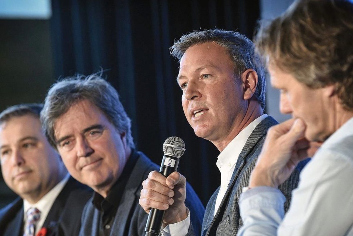 Chers amis de la CNéAQ, si vous connaissez des architectes dans votre entourage et qui sont sensibles à la place des arts à l’ecole, s.v.p. veuillez leur partager cette nouvelle. La CnéAq peut les guider sur les besoins architecturaux pour les 4 arts. facebook.com/69140932438682…