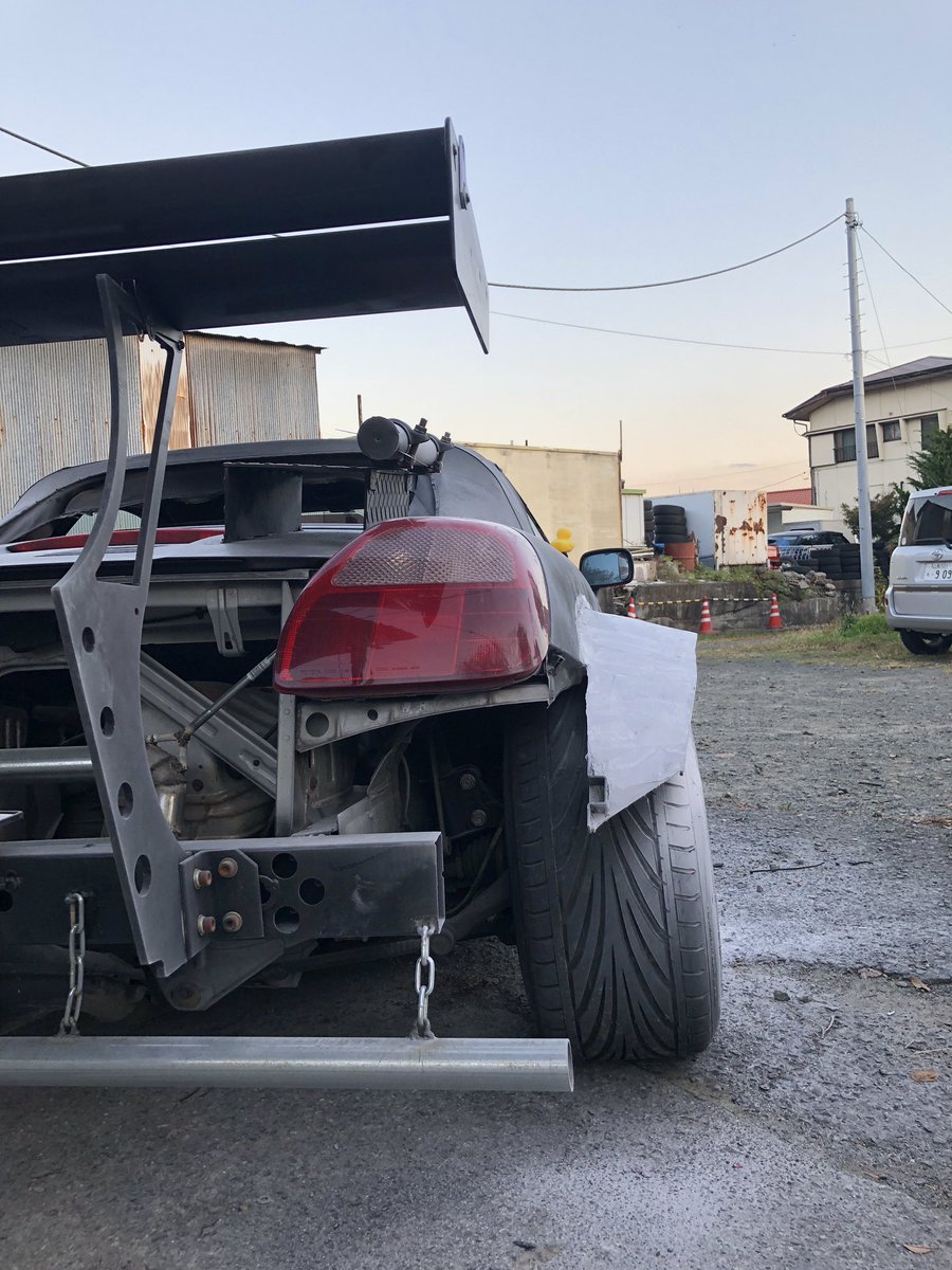 Zzw30 Twitter 搜尋 Twitter