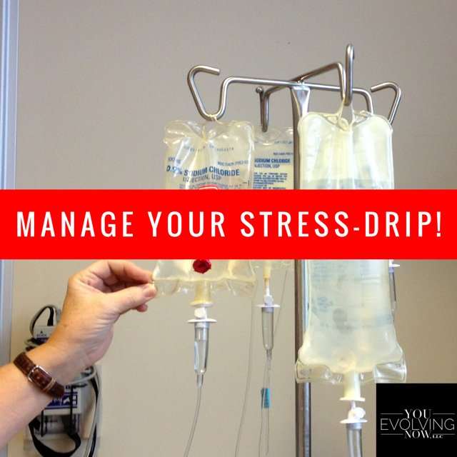 youevolvingnow's tweet photo. You Evolving Now Blog of the Week!!!
We all have a Stress-Drip… “That thing” that’s on the top of your pyramid that means the most to you right now in life. That thing that... Click https://t.co/ryy5aq4lCk to continue and EVOLVE!!! https://t.co/sGggAeFSpq