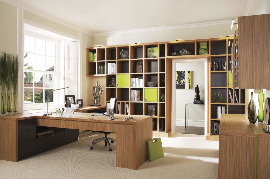 lillycopper_1's tweet photo. Design Your Offices With Stylish #Furnishings From Home Office #Furniture UK
https://t.co/RhK5lbMhPF

#homeofficefurnitureuk #LoftwardrobesinLondon #cheapbuiltinwardrobesinLondon #builtinbedroomwardrobesinLondon #fittedbedroomfurnitureinLondon #StAndrewsDay #CarersRightsDay https://t.co/VcZCDhYzc8