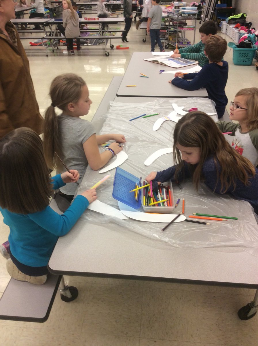 Britton SACC tweet media