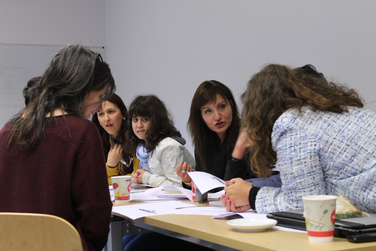 Eilionóir Flynn tweet media