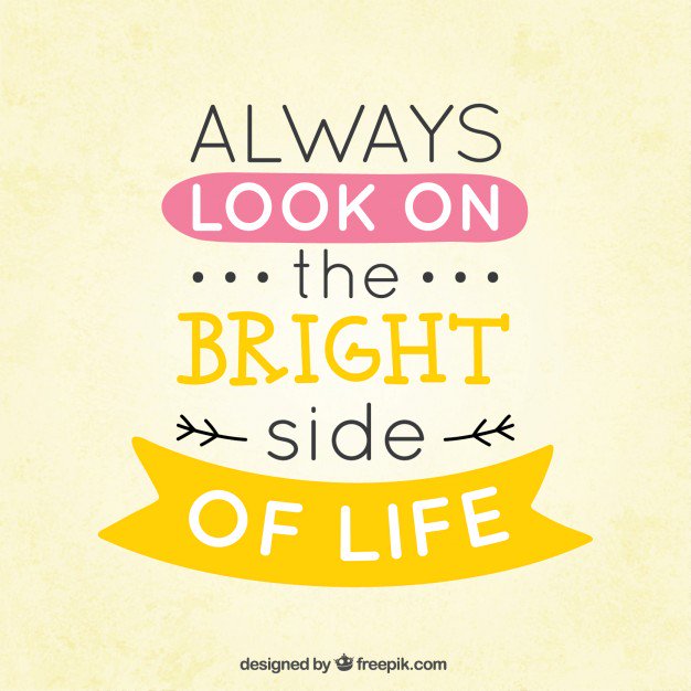 LifeVestInside's tweet photo. BE POSITIVE!

Kickstart your day with kindness! Sign up for The Daily Kind Newsletter https://t.co/0JUaAYLOCJ https://t.co/rby1EwZk8i