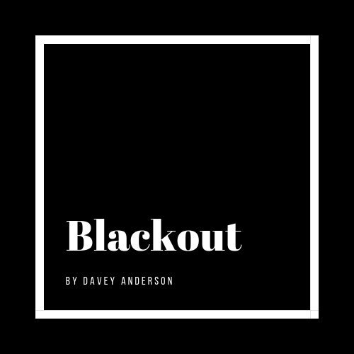 Northbrooklev12's tweet photo. Coming soon to Northbrook theatre.

@NbrookTheatre @GBMETcoll 

#northbrook #Worthing #daveyanderson #performance #performingarts #upcomingplay https://t.co/ZHGXNn3FDh