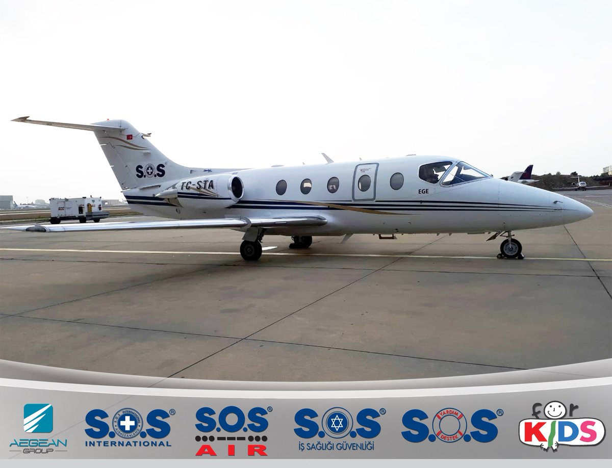SOS_Ambulance's tweet photo. İstanbul - Ordu Uçuşumuz.
#ambulance #airambulance #photo #air #sosinternational #sosambulance #sosair #life #event #aviation #healthsector #healty #sos #kongre #sea #land #first #aid #doctor #hospital #paramedic #hasta #doktor #istanbul #turkey #hastane #organizasyon https://t.co/azfoX04a8T