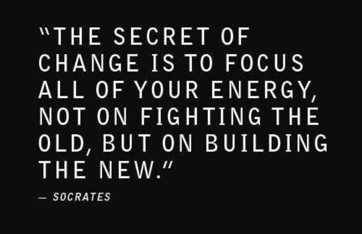 #StopBurningStuff tweet media