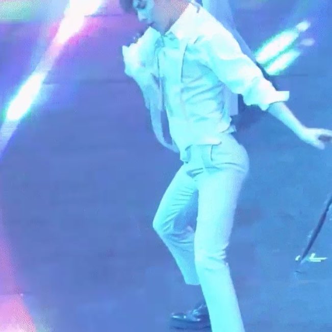 忠诚 tweet media