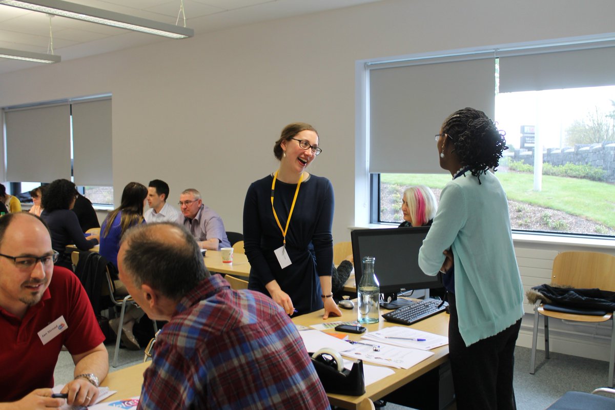 Eilionóir Flynn tweet media