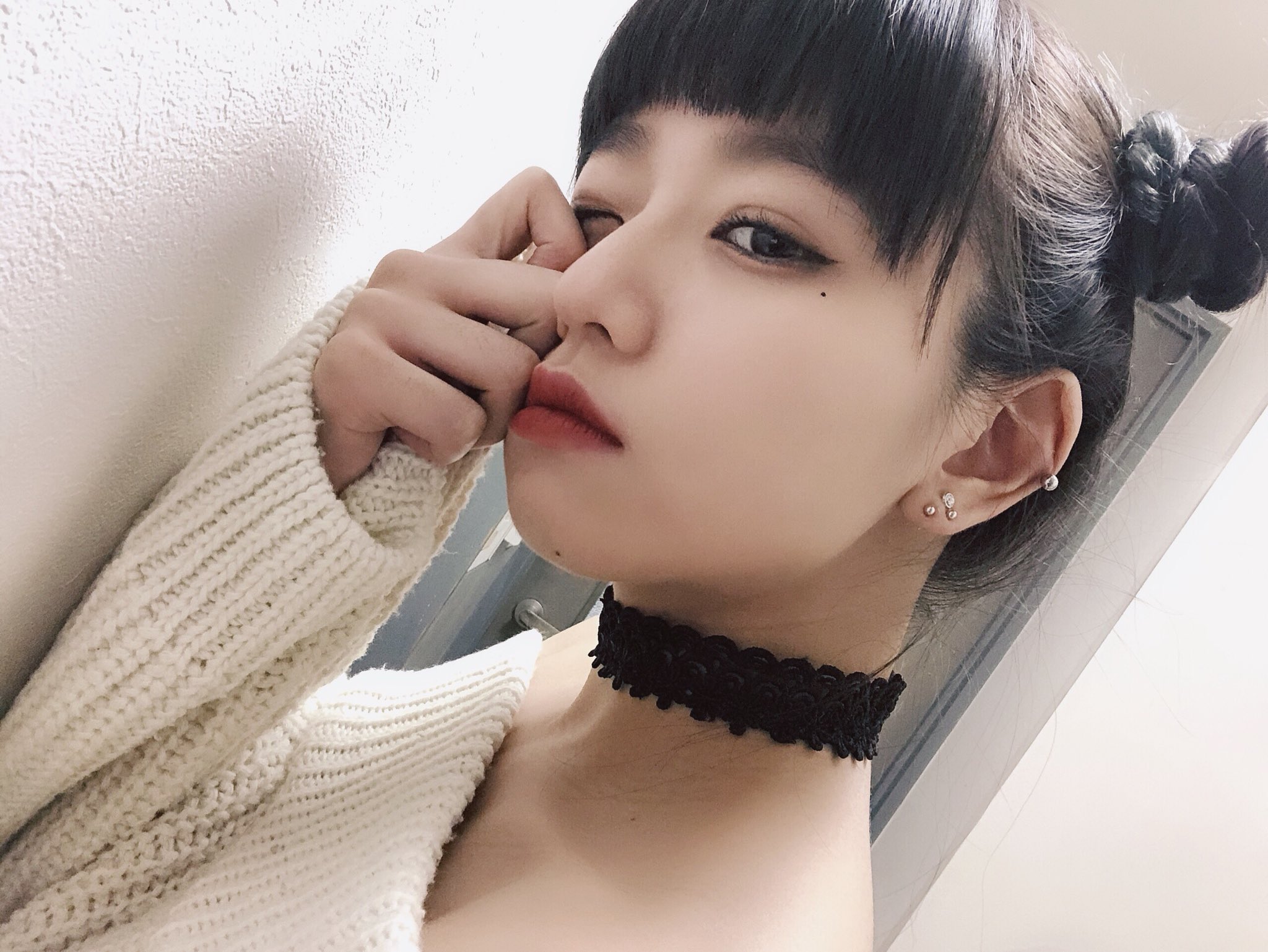 Hina たまには生意気な顔じゃ T Co 2ubgcqnp7u T Co Yqizwquf8f Twitter