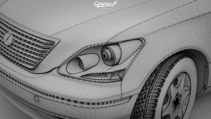 カーグラpさん の最近のツイート 2 Whotwi グラフィカルtwitter分析 カーグラpさん の最近のツイート 2 Whotwi グラフィカルtwitter分析