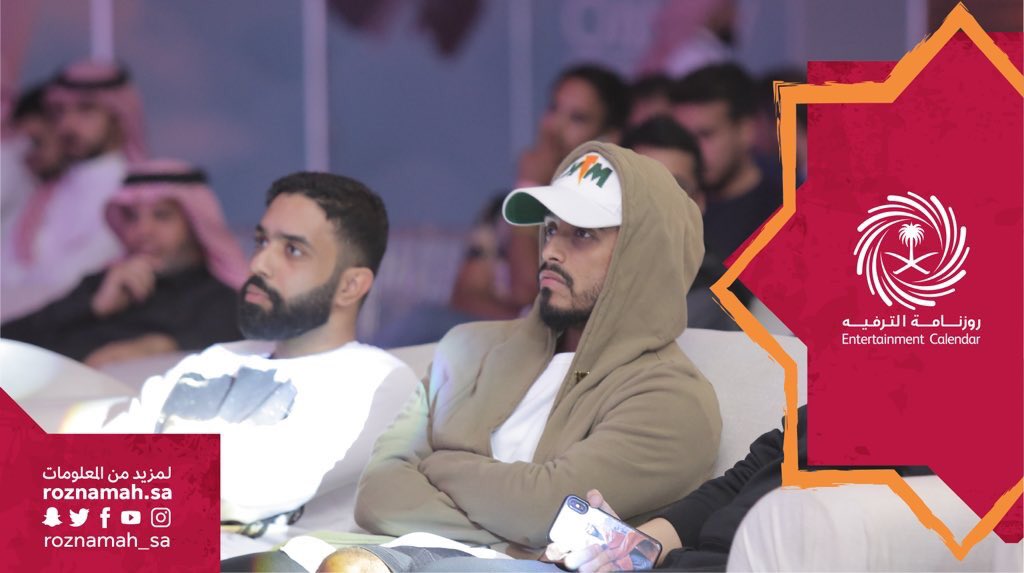 mesharyalharb1's tweet photo. دعوة اخواني القائمين على #استديو_الابداع لفريق لحظه عزيزه على قلبي وباذن الله جميعاً حاضرين اليله ❤️

@cs_eventsa 
@wemo_studio https://t.co/bzZhfVCHyj
