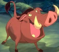 ブンバのtwitterイラスト検索結果