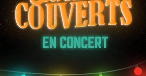 InfoGroupe's tweet image. Sors Tes Couverts enflamme les scènes et les publics depuis 6 ans déjà, avec toujours le même rock festif et ses reprises toujours plus folles ! #sorstescouverts #rock #reprise info-groupe.com/sorstescouvert…