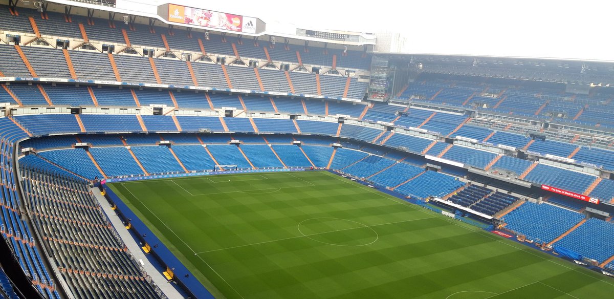 TurfKeeper tweet media