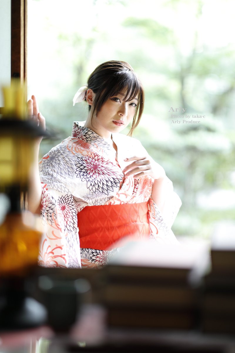 takactw's tweet image. EOS 5D MarkⅣ Last Shot

#カメラの日
#Arly_Produce
#明治村
#アリコレ3
#フォトテクニックデジタル