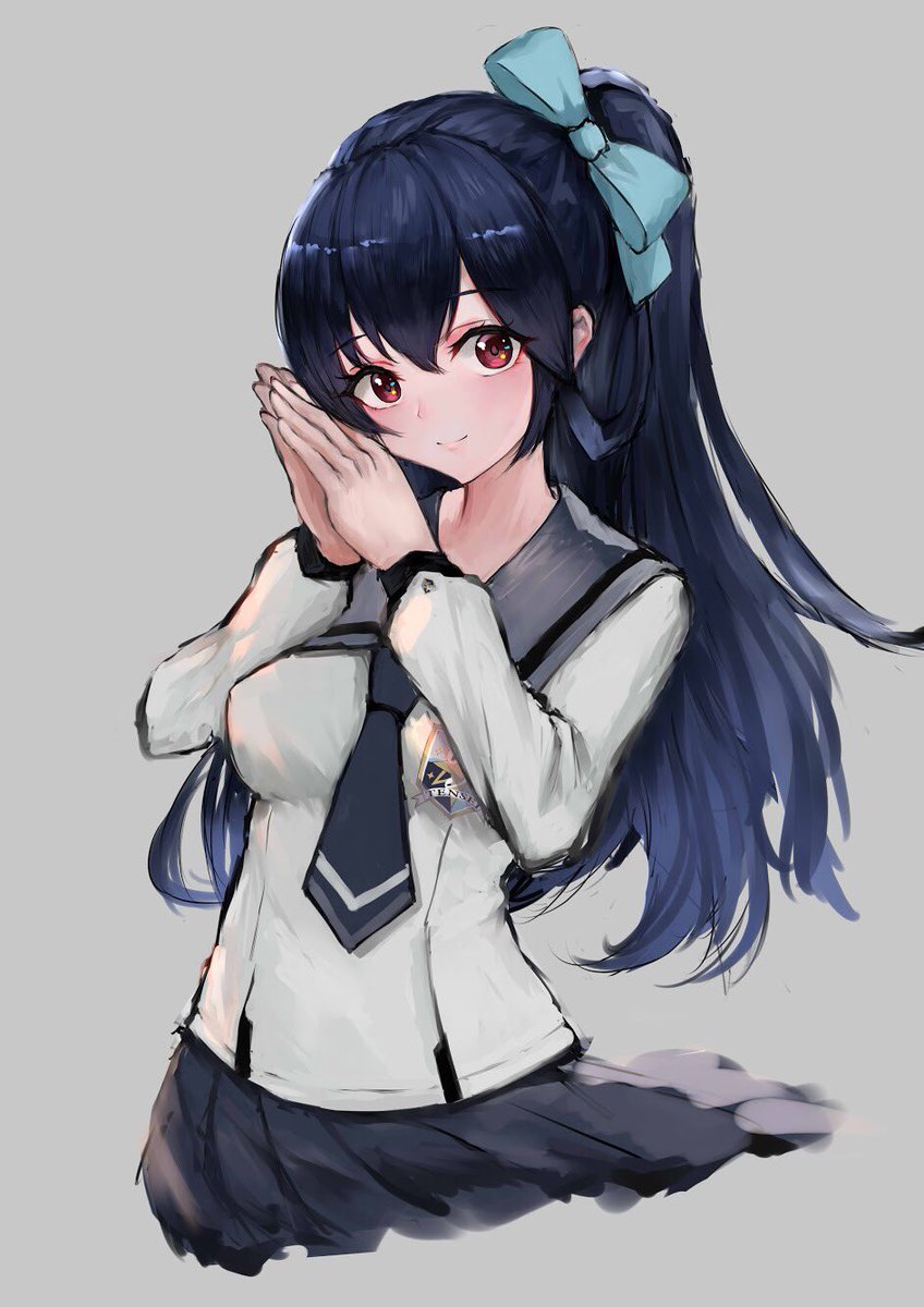 Nono Rkgkコオリちゃん Pso2 T Co nunrttc3 Twitter