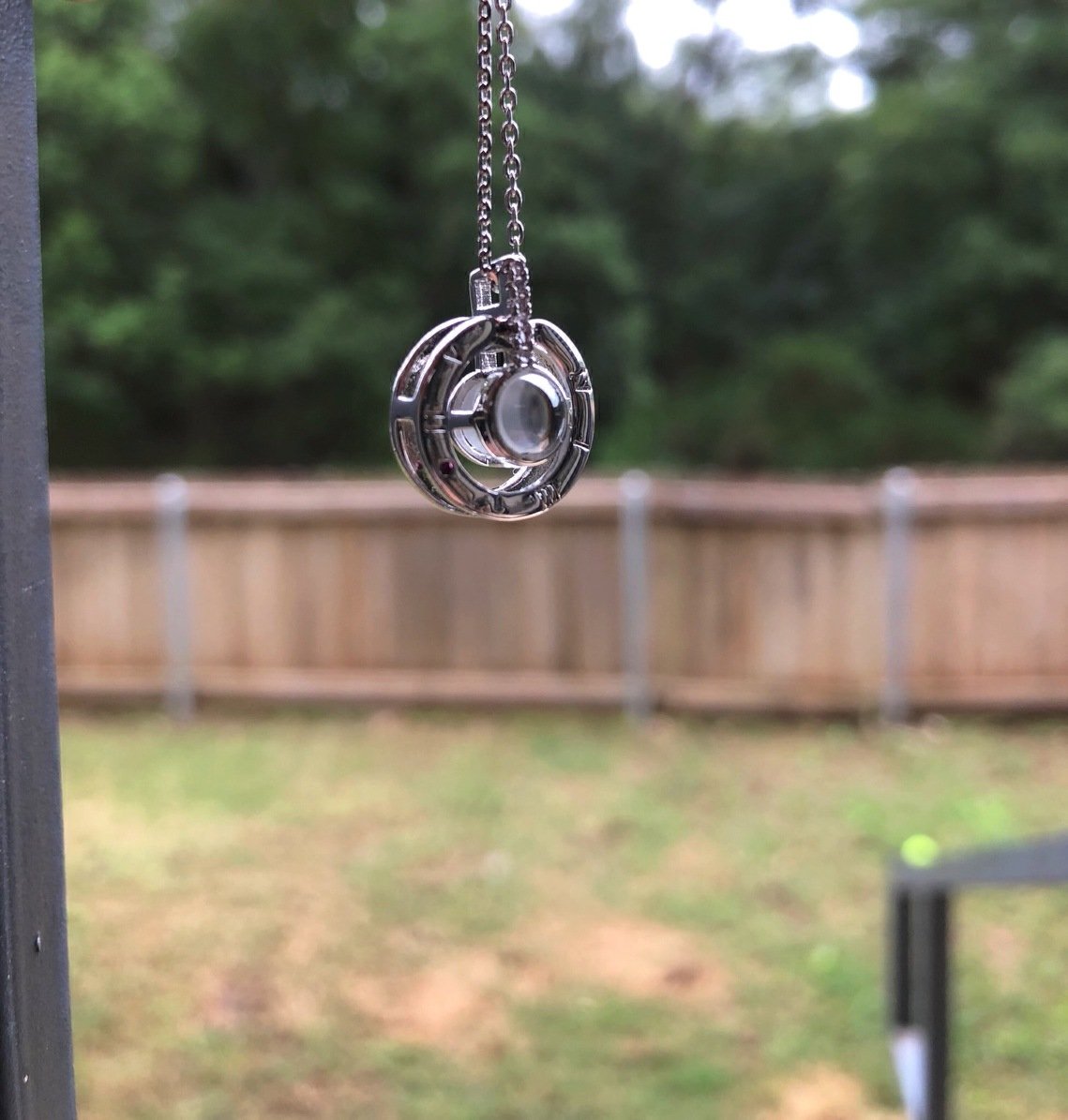 StoreSutra's tweet image. "I LOVE YOU" Necklace  Get your now 🔥🔥🔥 bit.ly/2DTrPpu  🔥🔥