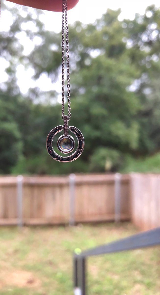 StoreSutra's tweet image. "I LOVE YOU" Necklace  Get your now 🔥🔥🔥 bit.ly/2DTrPpu  🔥🔥