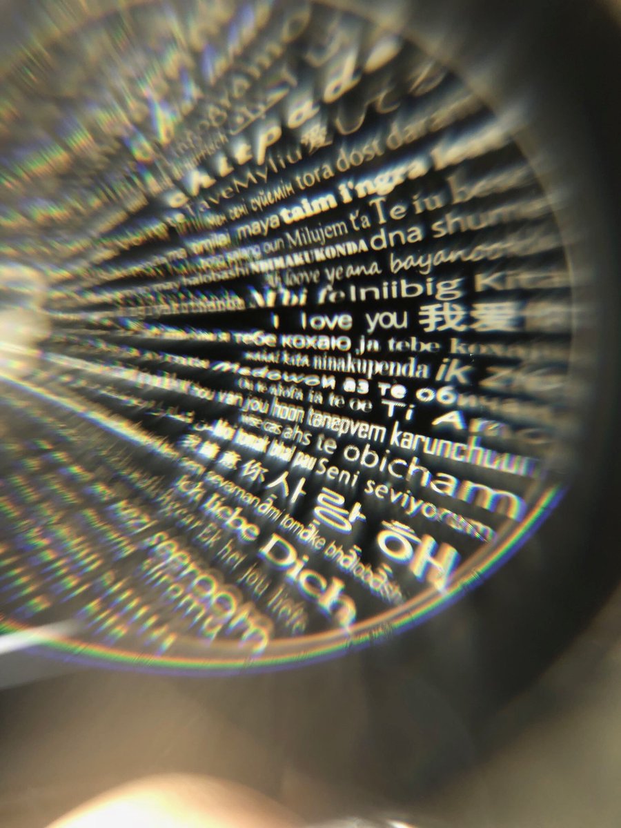 StoreSutra's tweet image. "I LOVE YOU" Necklace  Get your now 🔥🔥🔥 bit.ly/2DTrPpu  🔥🔥