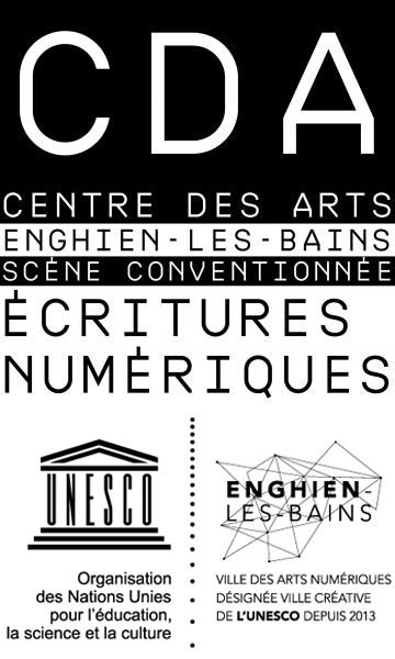 🎥Parismage poursuit ses ateliers sur l'animation stop motion avec une nouvelle session au Centre des Arts d'Enghien-Les-Bains pendant le festival Plein les Mirettes ! Retrouvons-nous le samedi 8 Décembre 2018 - Réservation : buff.ly/2rcP9Xq