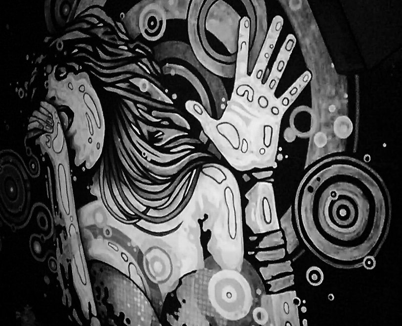 A Casa Do Tal Rock And Roll