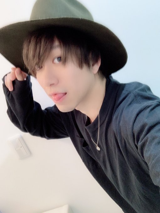 あすぱら Cojirase The Trip Tamasupara 18年11月 Twilog