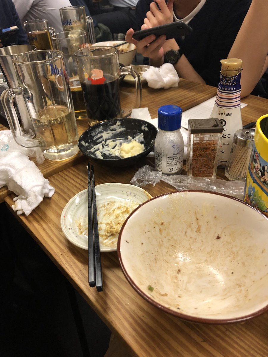 ht_saburo's tweet photo. 群馬の忘年会的なやつ https://t.co/IlD8jHm0tu
