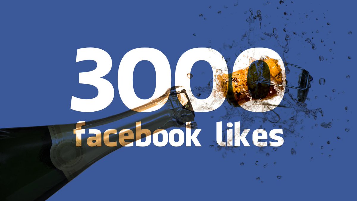 ironstechnology's tweet image. 3000 volte grazie 
#ironstechnology #facebook #likes #grazie #thanks #goal #obiettivi #3000