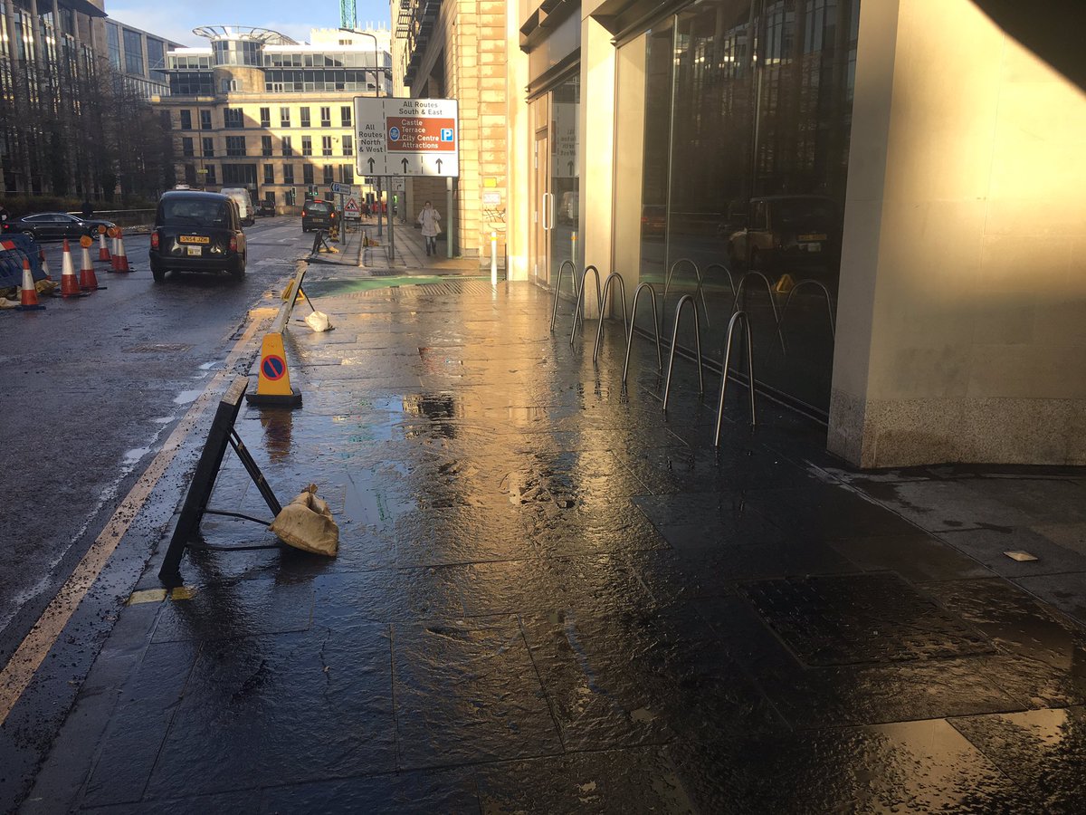 2semplestreet tweet media