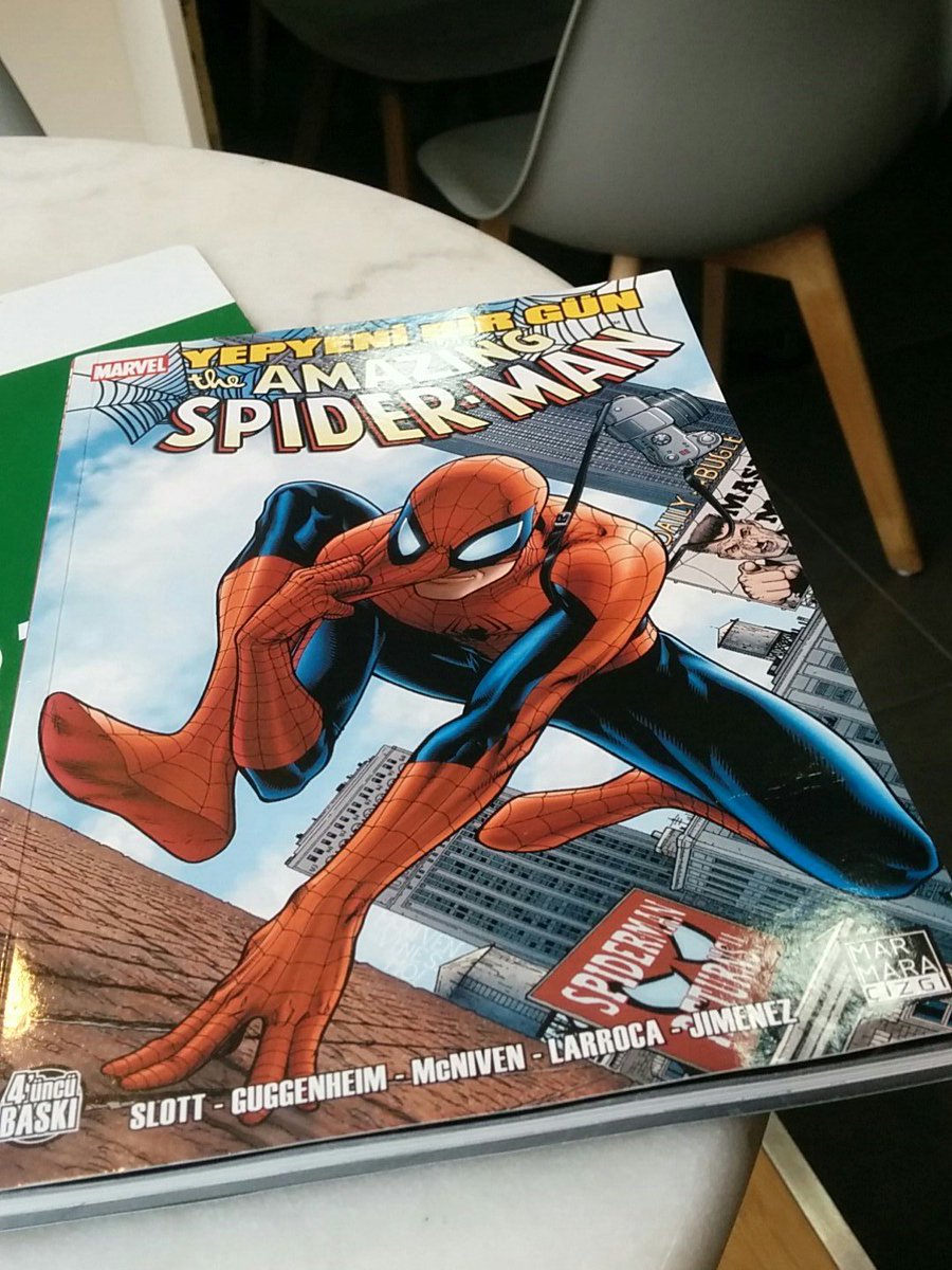 _LikeWater_'s tweet image. #VendrediLecture