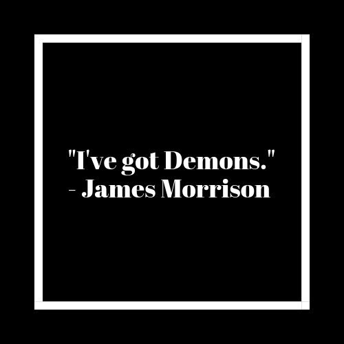 Northbrooklev12's tweet photo. With a soundtrack from James Morrison with songs like 'The Pieces Don't Fit Anymore', 'Demons' and 'One last Chance'.

Blackout by Davey Anderson

Coming soon to 
@NbrookTheatre and @GBMETcoll 

#jamesmorrison #northbrook #performance #upcomingplay #daveyanderson #Worthing https://t.co/GyP0lDu8Pz