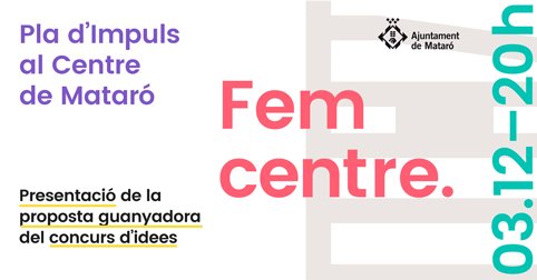 COACMARESME's tweet photo. https://t.co/w01Nq1DqHT https://t.co/qFEyhnpgzW